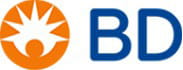 Becton, Dickinson and Company logo