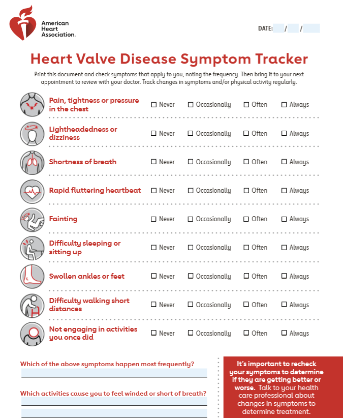 symptoms-of-heart-valve-disease-empowered-to-serve