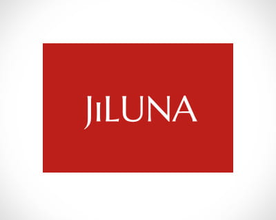 JiLuna logo