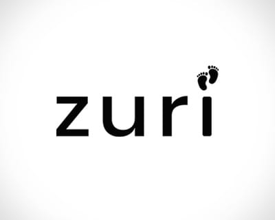 Zuri Fertility logo